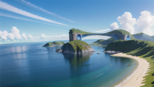 RPS制度の仕組み