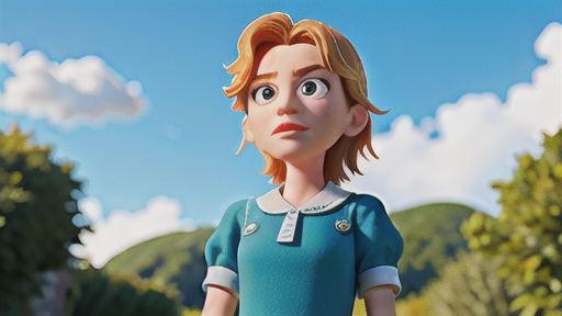 RPS制度のメリット