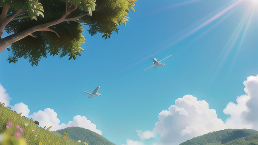 バイオパイラシーの歴史