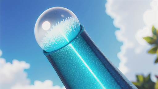 バイオパイラシーの例