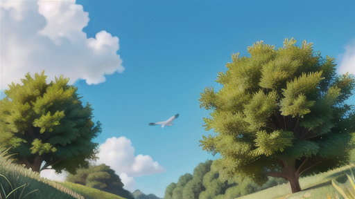 バイオパイラシーの問題点