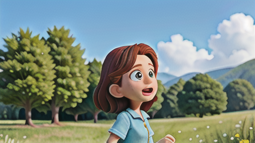 バイオパイラシーを防ぐためにできること