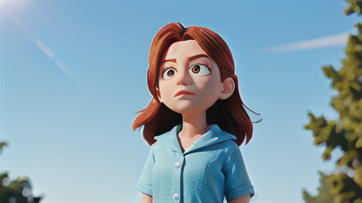 内部化の必要性