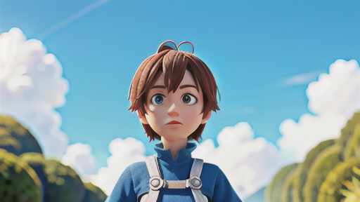 内部化の今後の展望