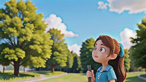 公害教育の歴史と現在の状況