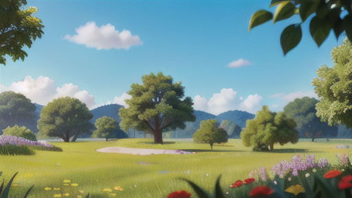 公害教育の教育方法とカリキュラム