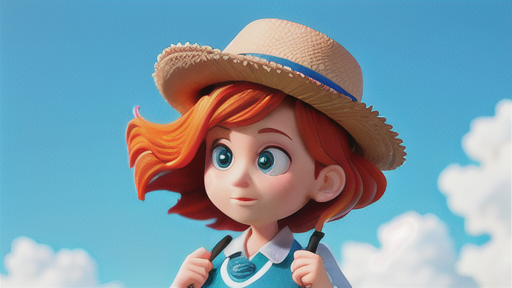 公害教育の課題と展望