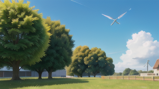 ドイツのエネルギー大転換の目標と進捗状況