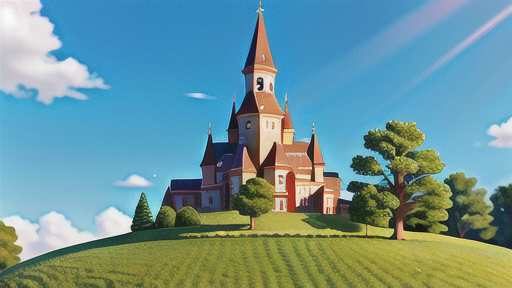 ボトムアッシュの種類と特徴