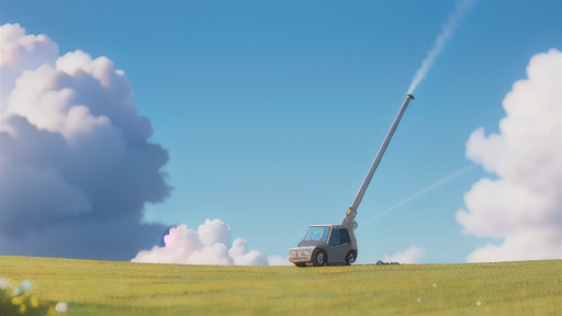 ボトムアッシュの処分方法