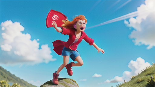 チャレンジ25キャンペーンの具体的な行動例