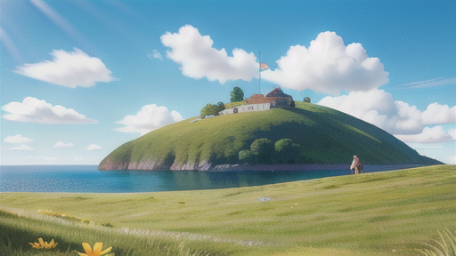 ボトムアッシュを減らすための対策