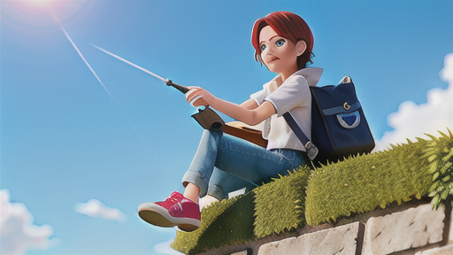 ボトムアッシュの利用方法