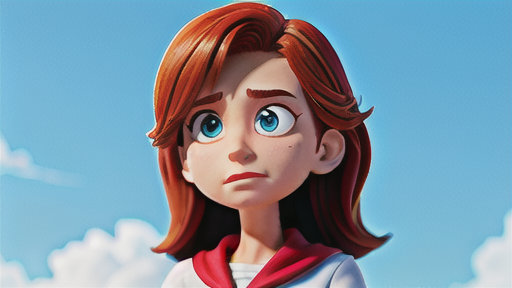 チャレンジ25キャンペーンの意義