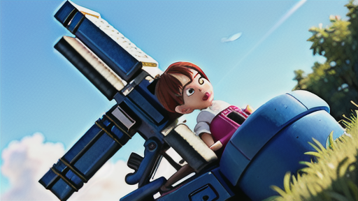 チャレンジ25キャンペーンに参加する方法