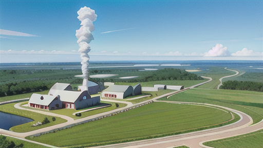 地熱発電のメリットとデメリットを紹介