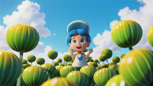 臭化メチルの用途