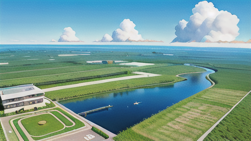 日本における地熱発電の取り組みについて