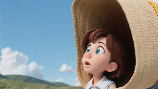 臭化メチルの代替剤