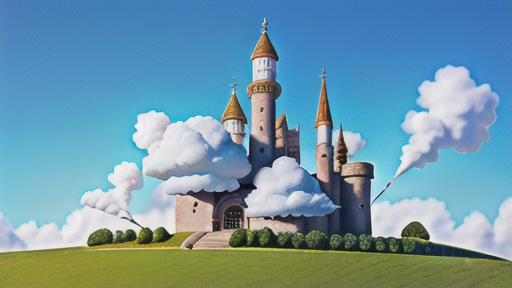 排出抑制・使用合理化指針