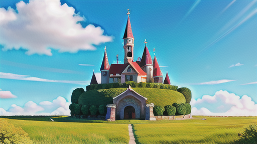 CDPへの参加企業