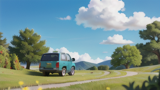 グリーン契約のデメリット