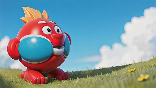 拡大生産者責任の歴史