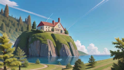 拡大生産者責任の課題