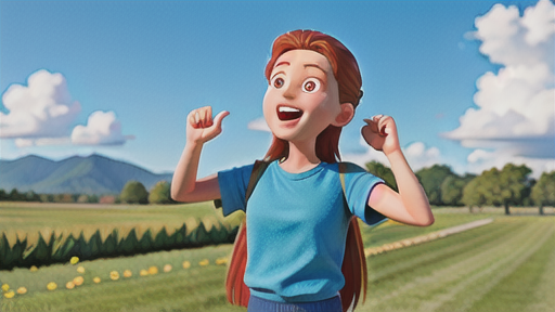 拡大生産者責任の事例