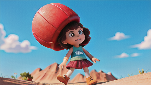 干ばつとは何か