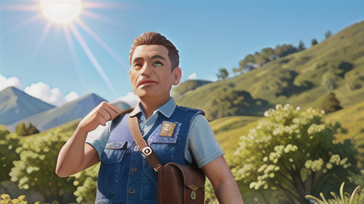 生物多様性条約締約国会議の意義