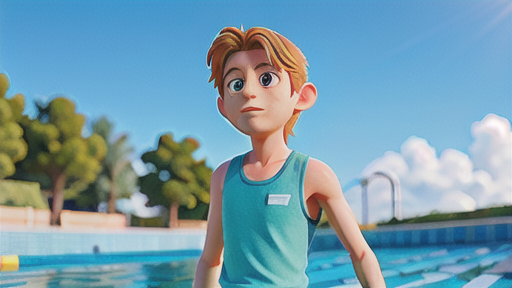 塩素貯留物質とオゾン破壊の関係