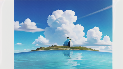 極成層圏雲と活性塩素