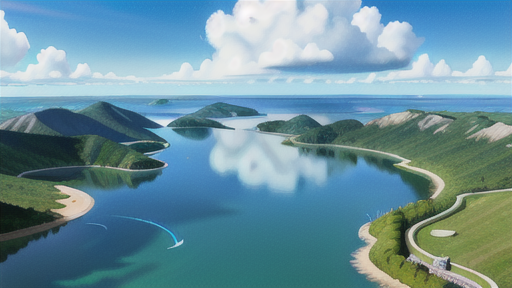 塩素貯留物質によるオゾン破壊の促進