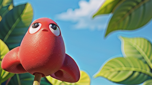 調査対象となる生きもの