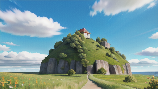 調査結果の活用