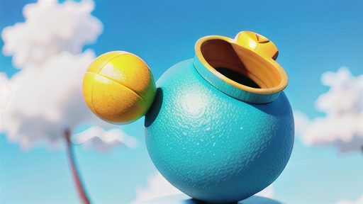 環境方針の意義