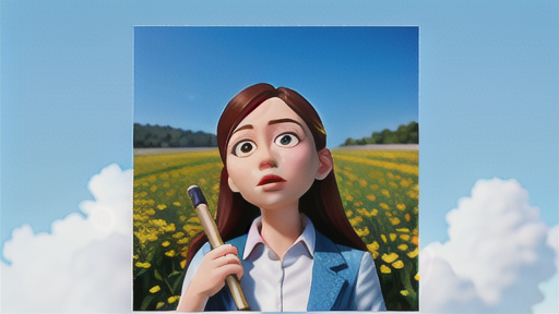 環境方針の策定方法