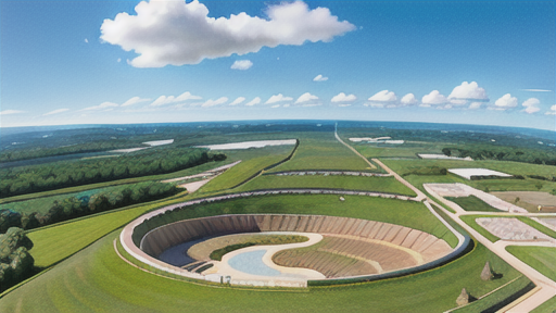 安定型処分場のメリット・デメリット