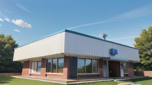 国別排出上限指令【EU】の目的