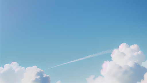 国別排出上限指令【EU】の排出対象物質