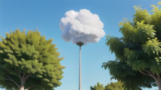 国別排出上限指令【EU】による削減目標