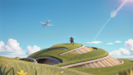 安定型処分場の課題と展望