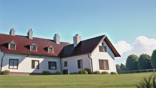 国別排出上限指令【EU】の意義