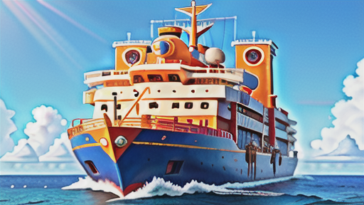 IMOの創設についての歴史と目的