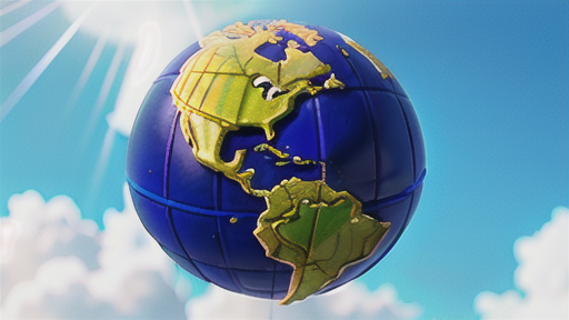 IMOが目指す、安全、環境、法の国際条約