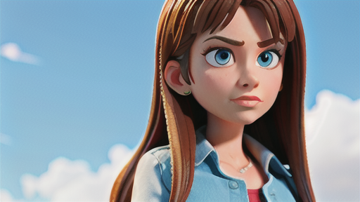 私たちにできること