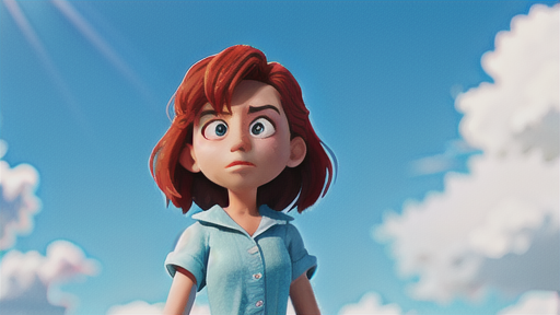 小島嶼国連合が直面する課題