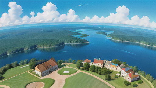 新エネルギー法の目的