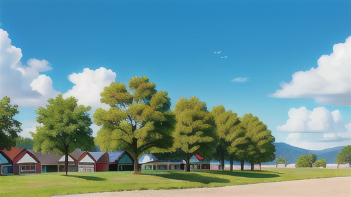 小島嶼国連合の取り組み